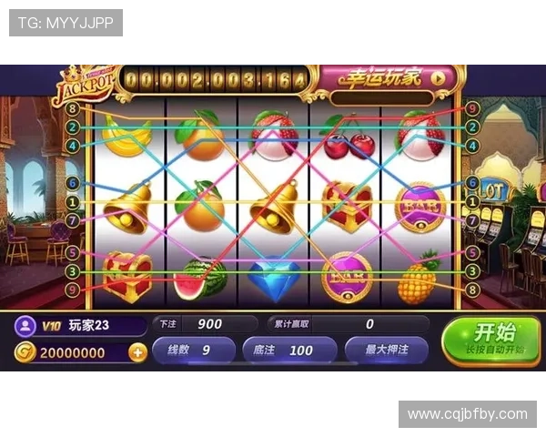 十大电子娱乐平台排名及其创新特色解析 助您选择最佳游戏平台