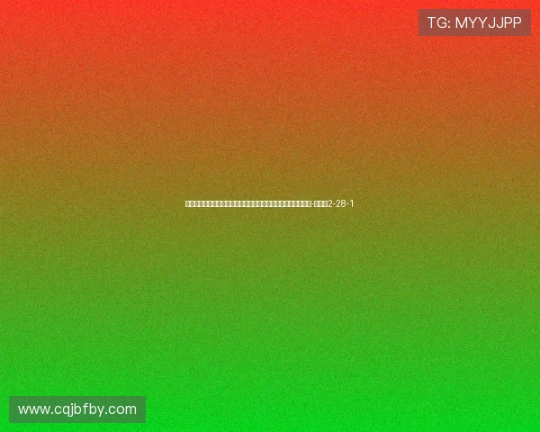 记者：巴萨欣赏穆尼奥斯但交易不太可能成行，正考虑其他人选-直播吧2-28-1