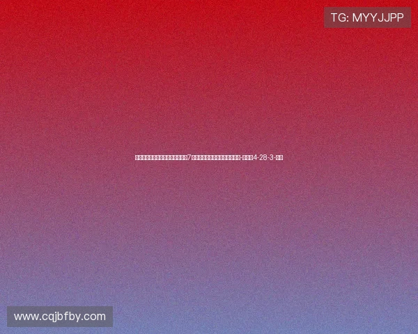 卡塞米罗本赛季在老特拉福德攻入7个联赛进球，多于其他任何球员-直播吧4-28-3-副本