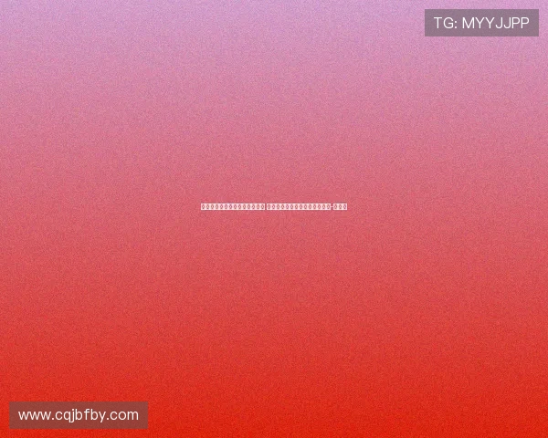 于帕梅卡诺：孔帕尼是我的榜样 目前巴黎是世界顶级俱乐部之一-直播吧