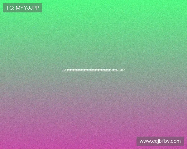 BBC：切尔西和斯特拉斯堡下赛季可能都要踢欧联，欧足联面临抉择-直播吧2-28-1