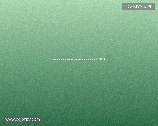 阿尔特塔：连续三次战术短角球并最终破门，我们有勇气坚持这么踢-直播吧2-28-1