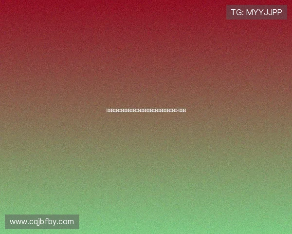 塞尔：皇马面临明显的进攻问题，姆巴佩的加盟没有起到改善作用-直播吧