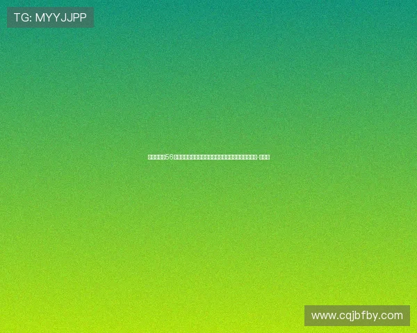 西蒙尼迎来56岁生日，马竞官推送祝福：生日快乐，我们非常爱你！-直播吧