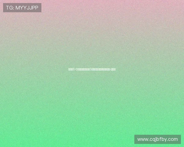 桑托斯0-0战平科里蒂巴连续3场不胜，内马尔任意球中柱-直播吧