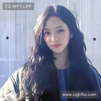 焦轲益