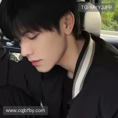 张河闯